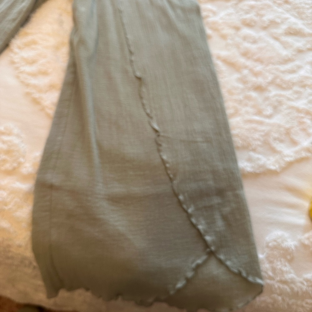 Soft Surroundings Pants. Lined. - image 4